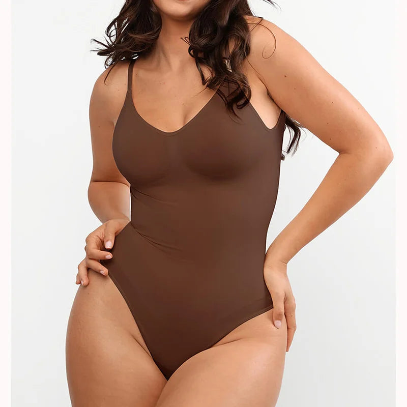 GlowSculpt Pro™ – Sculpt Your Silhouette from Every Angle