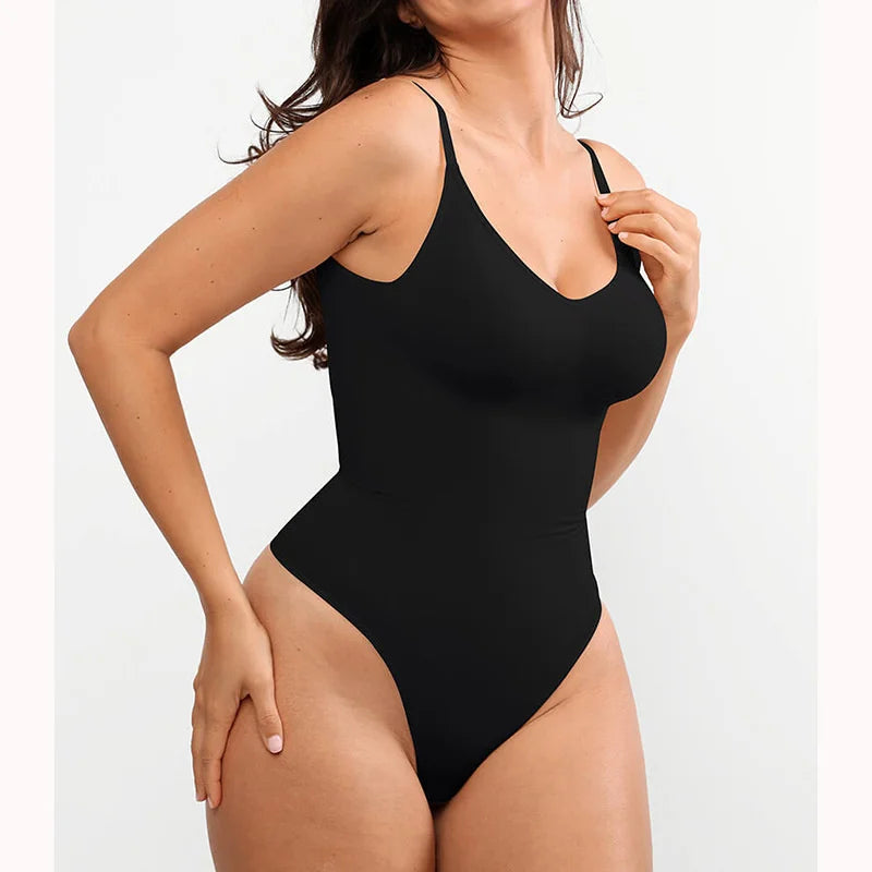 GlowSculpt Pro™ – Sculpt Your Silhouette from Every Angle