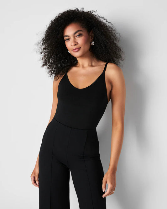 GlowSculpt Pro™ – Sculpt Your Silhouette from Every Angle