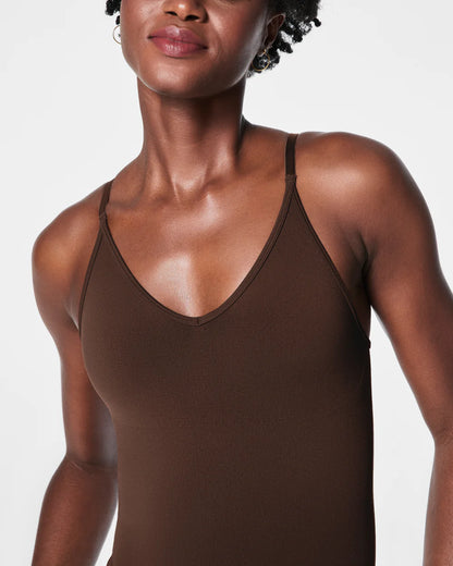 GlowSculpt Pro™ – Sculpt Your Silhouette from Every Angle