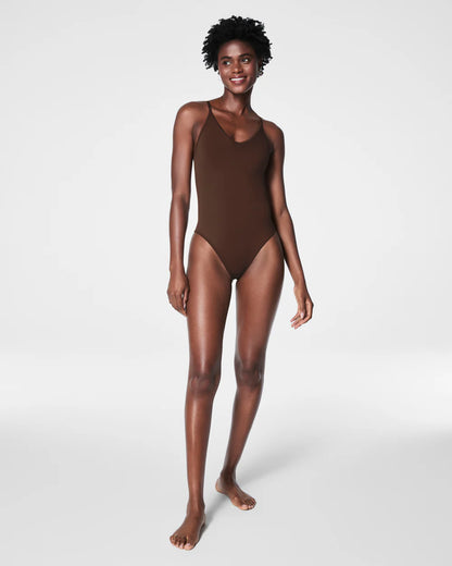 GlowSculpt Pro™ – Sculpt Your Silhouette from Every Angle