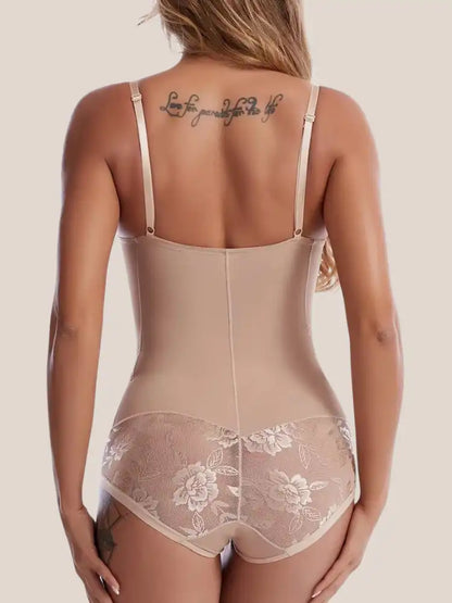 GlowMama™ – Gently Bring Back Your Confidence