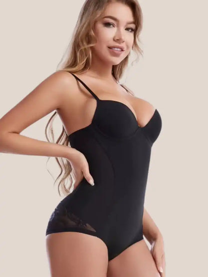 GlowMama™ – Gently Bring Back Your Confidence