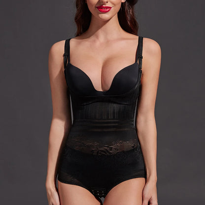 GlowMama™ – Gently Bring Back Your Confidence