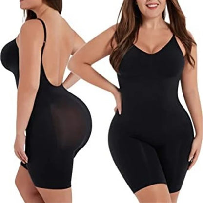 GlowSculpt Pro™ – Sculpt Your Silhouette from Every Angle