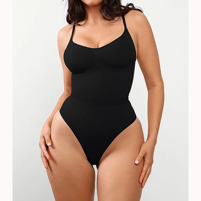 GlowSculpt Pro™ – Sculpt Your Silhouette from Every Angle