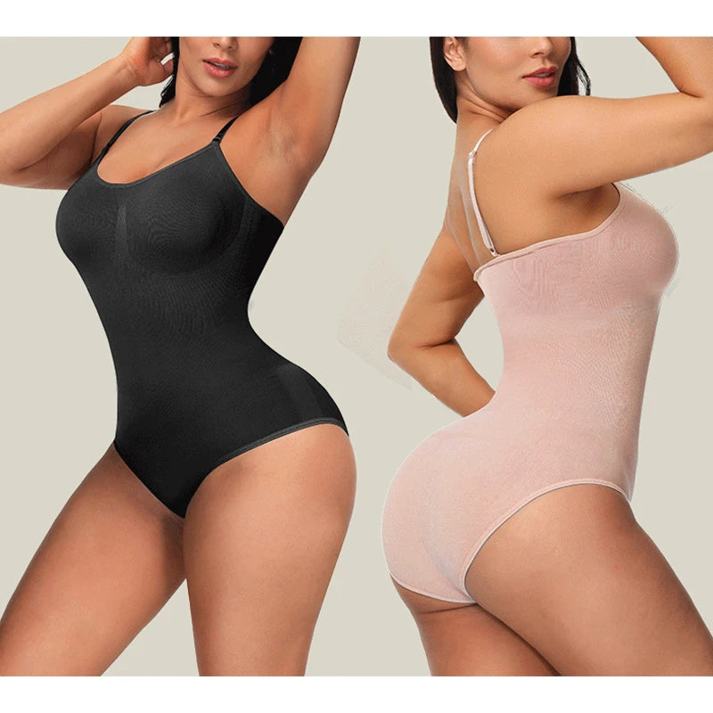 GlowSculpt™ – Rediscover Your Curves, Effortlessly