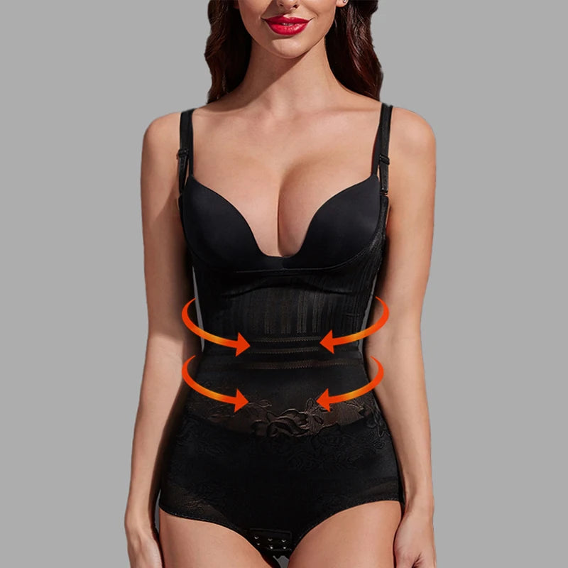 GlowMama™ – Gently Bring Back Your Confidence