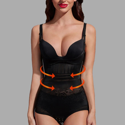 GlowMama™ – Gently Bring Back Your Confidence