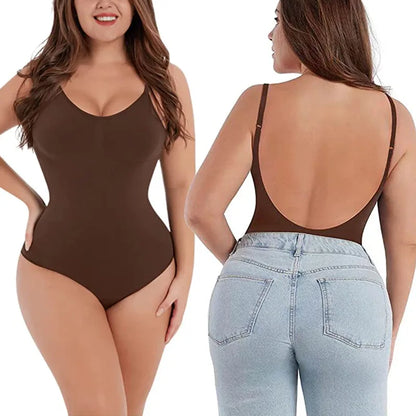 GlowSculpt Pro™ – Sculpt Your Silhouette from Every Angle