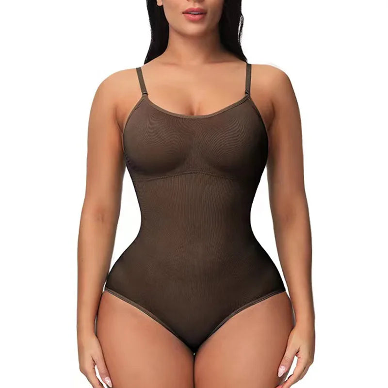 GlowSculpt™ – Rediscover Your Curves, Effortlessly