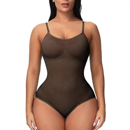 GlowSculpt™ – Rediscover Your Curves, Effortlessly