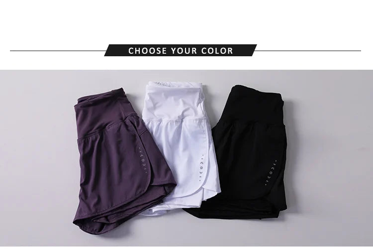 Halara Short - Sculpting Skort