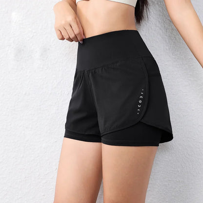 Halara Short - Sculpting Skort