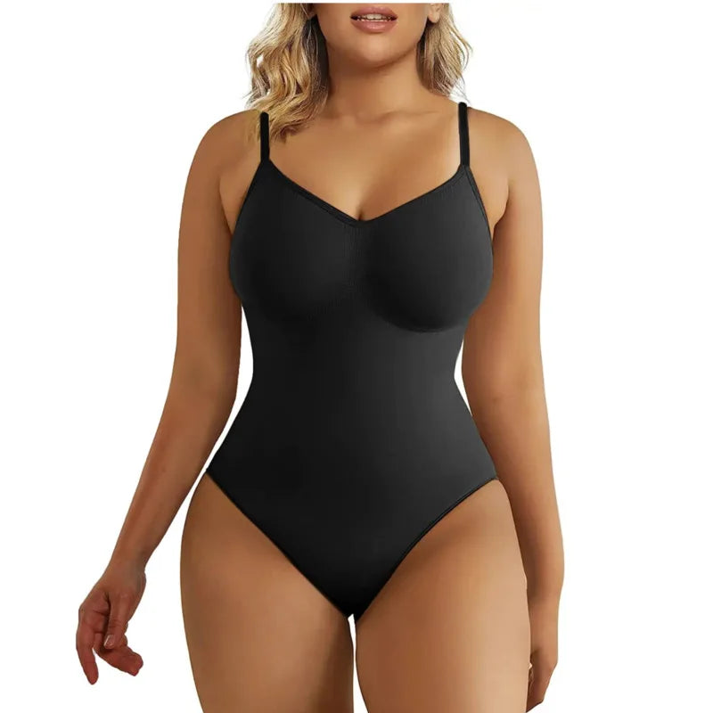 GlowSculpt™ – Rediscover Your Curves, Effortlessly