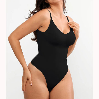 GlowSculpt Pro™ – Sculpt Your Silhouette from Every Angle