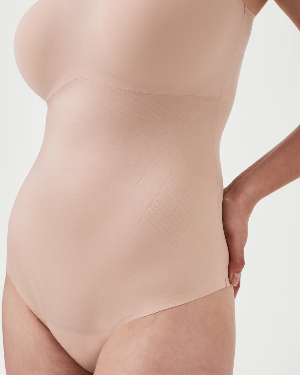 GlowSculpt™ – Rediscover Your Curves, Effortlessly