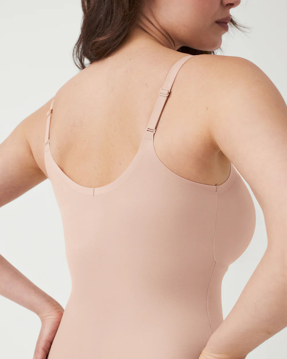 GlowSculpt™ – Rediscover Your Curves, Effortlessly