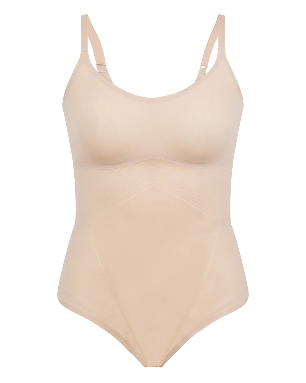 GlowSculpt™ – Rediscover Your Curves, Effortlessly