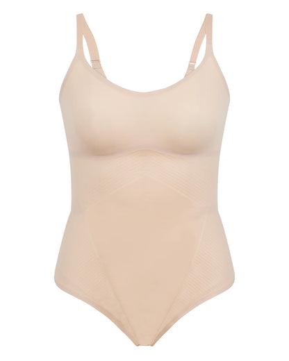 GlowSculpt™ – Rediscover Your Curves, Effortlessly