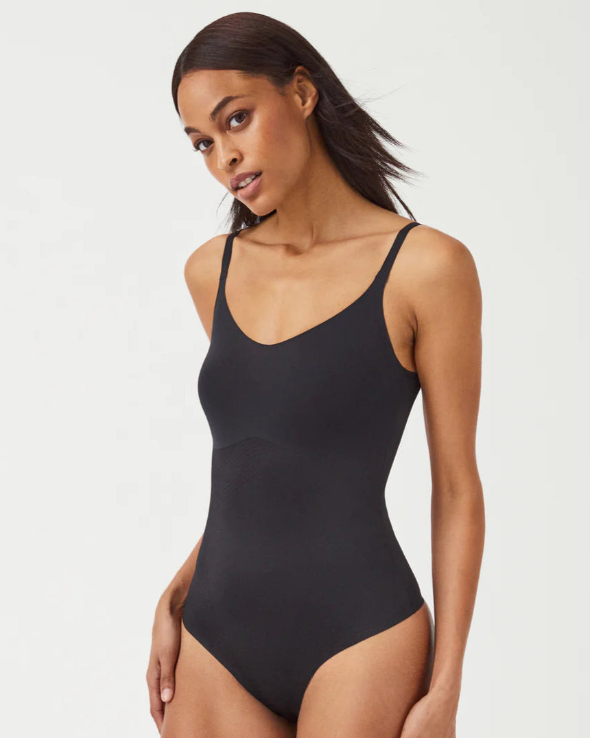 GlowSculpt™ – Rediscover Your Curves, Effortlessly