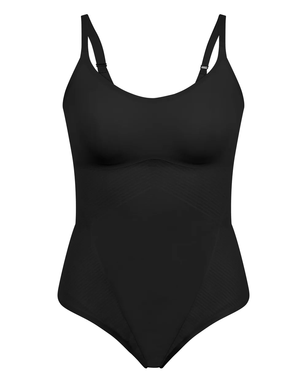 GlowSculpt™ – Rediscover Your Curves, Effortlessly