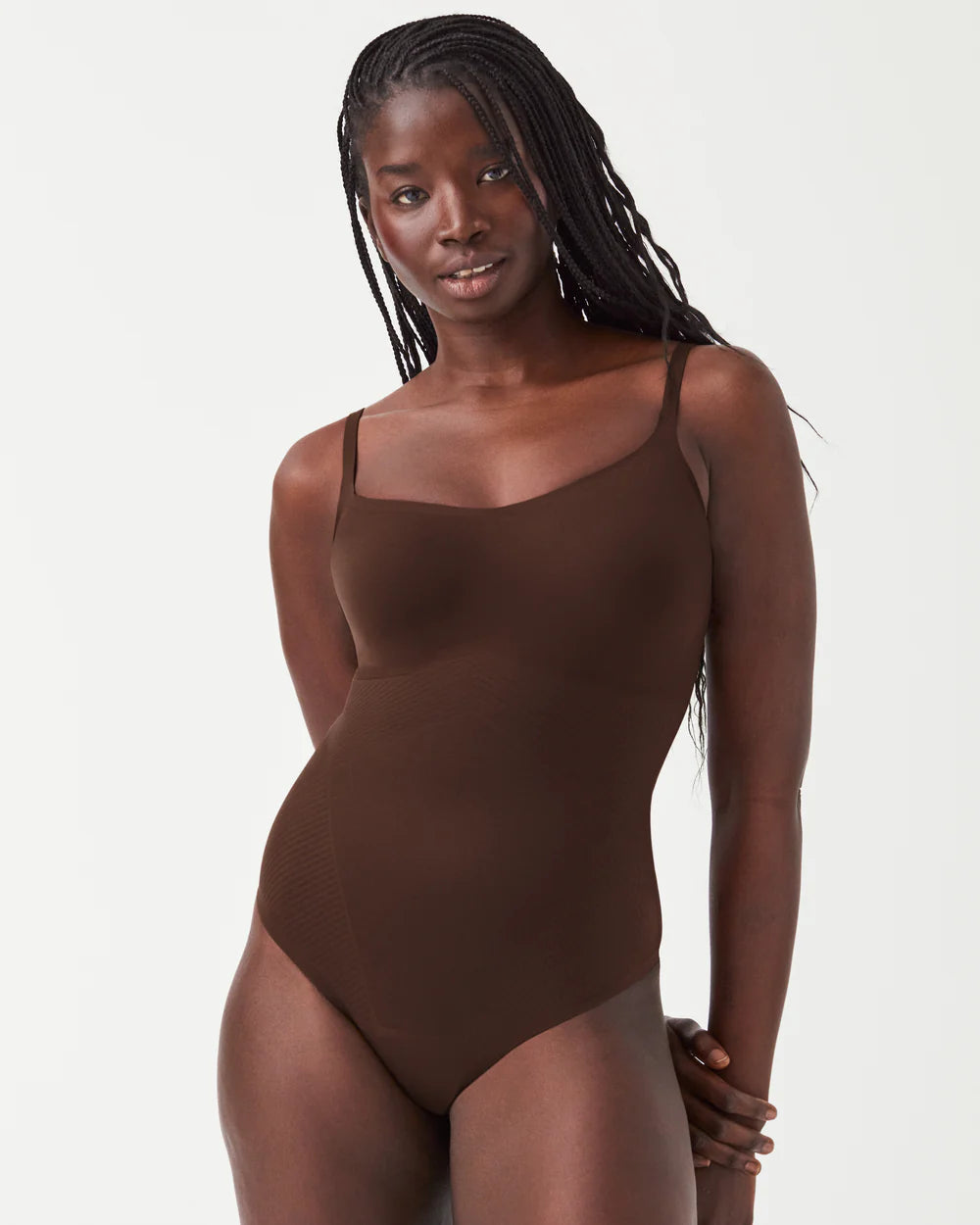 GlowSculpt™ – Rediscover Your Curves, Effortlessly
