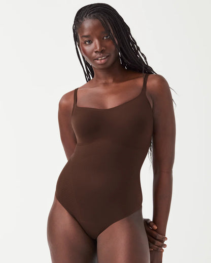 GlowSculpt™ – Rediscover Your Curves, Effortlessly