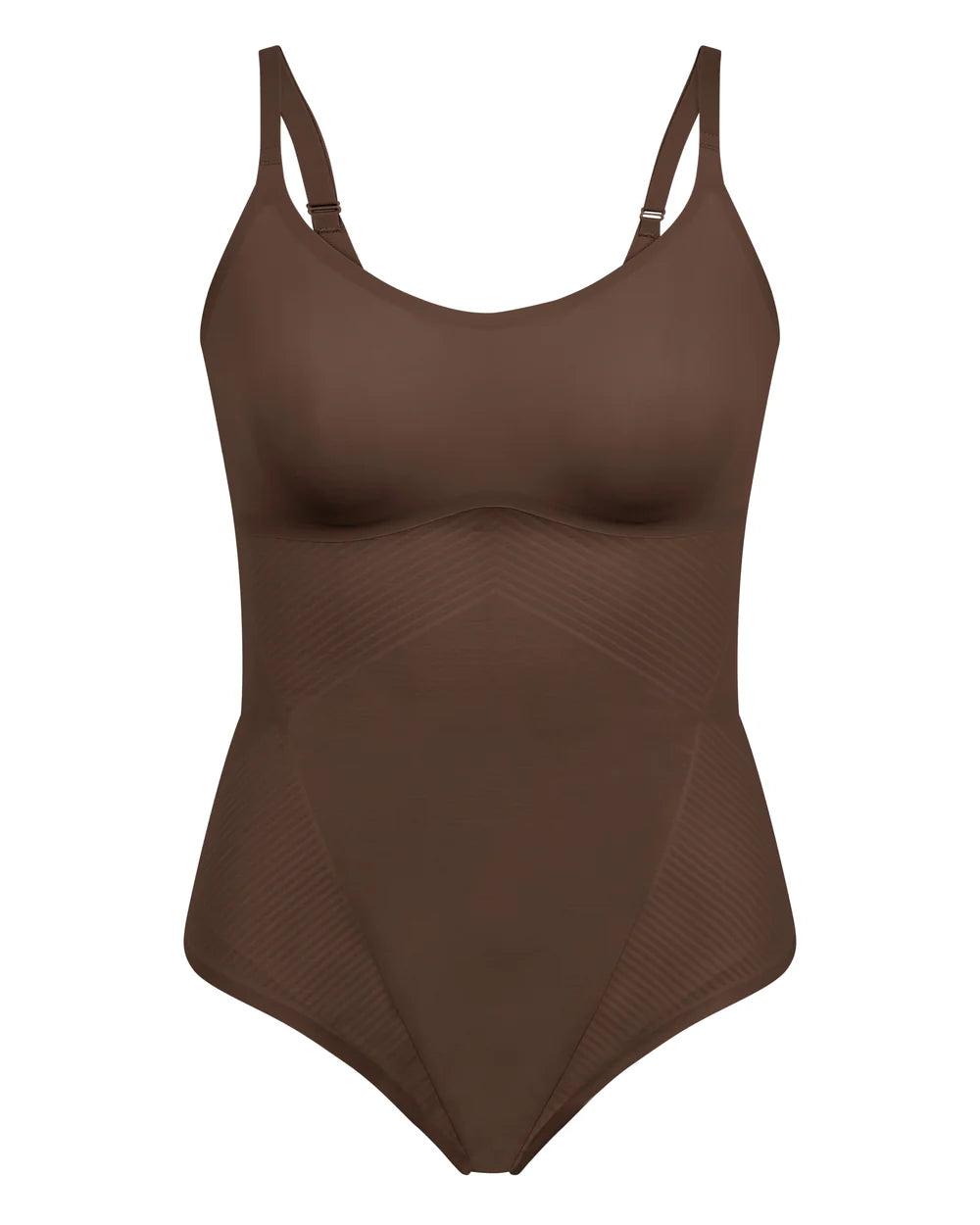 GlowSculpt™ – Rediscover Your Curves, Effortlessly