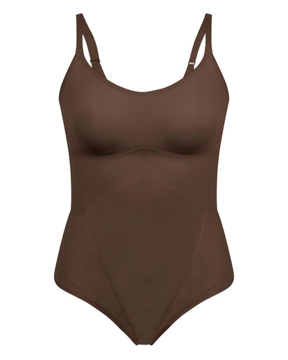 GlowSculpt™ – Rediscover Your Curves, Effortlessly