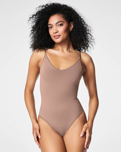 GlowSculpt Pro™ – Sculpt Your Silhouette from Every Angle